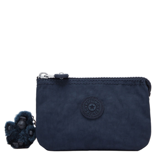 Kipling Creativity S Groen