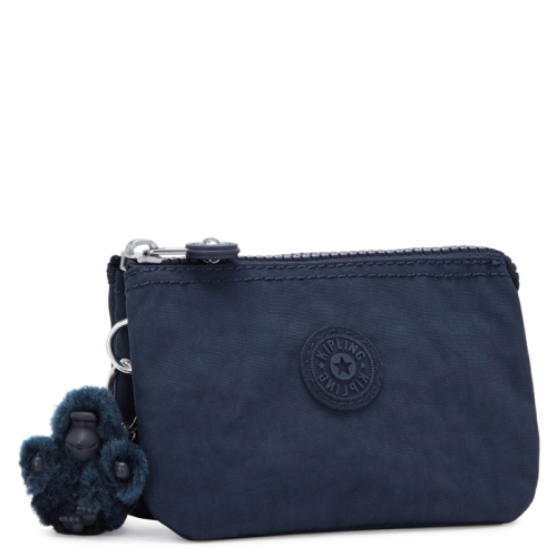 Kipling Creativity S Groen
