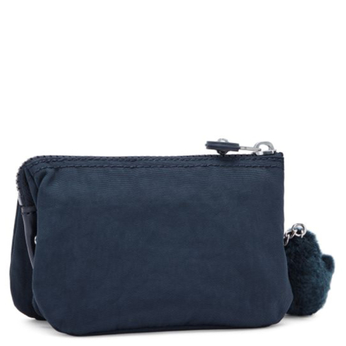 Kipling Creativity S Groen