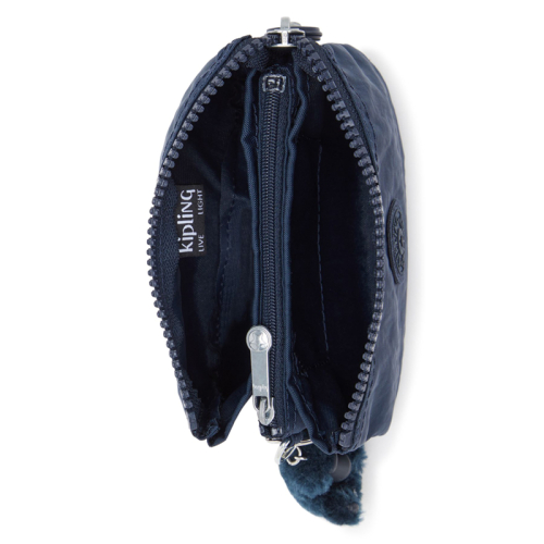 Kipling Creativity S Groen