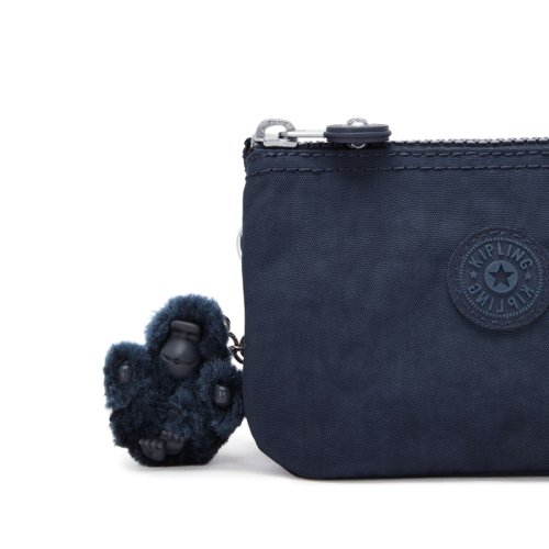 Kipling Creativity S Groen