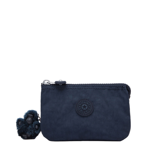 Kipling Creativity S Groen