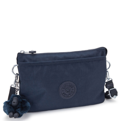 Kipling Riri Groen