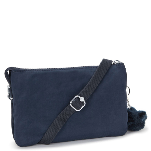 Kipling Riri Groen