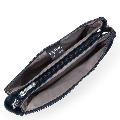 Kipling Riri Groen