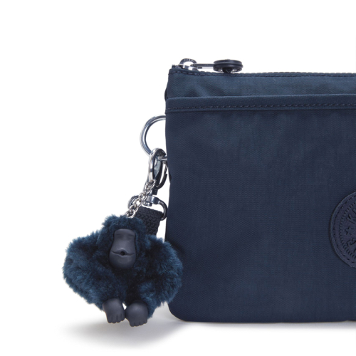 Kipling Riri Groen