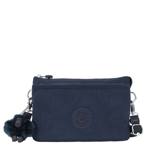 Kipling Riri Groen
