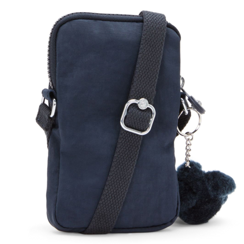 Kipling Tally Groen