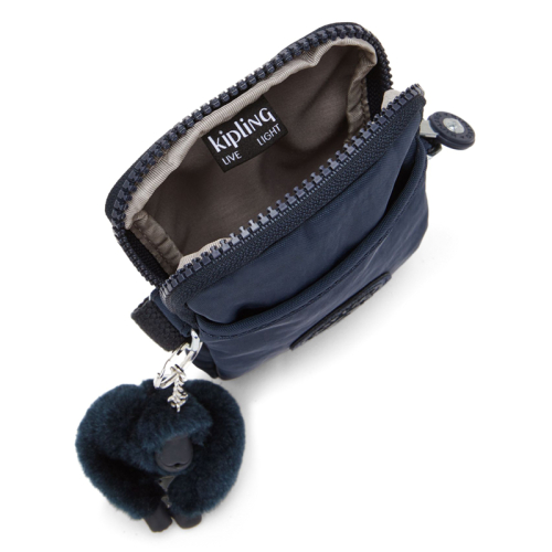 Kipling Tally Groen