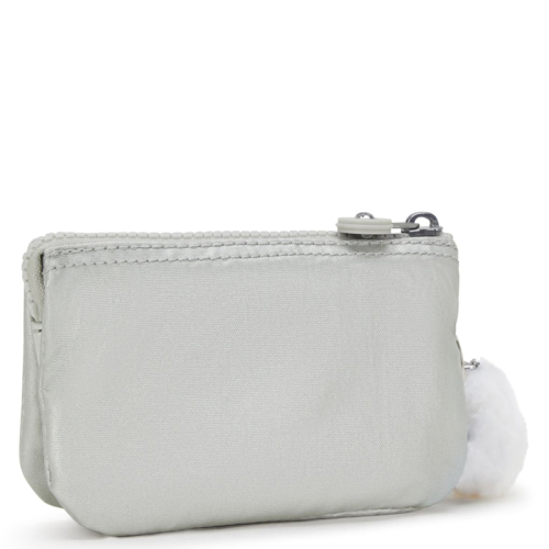 Kipling Creativity S Blauw