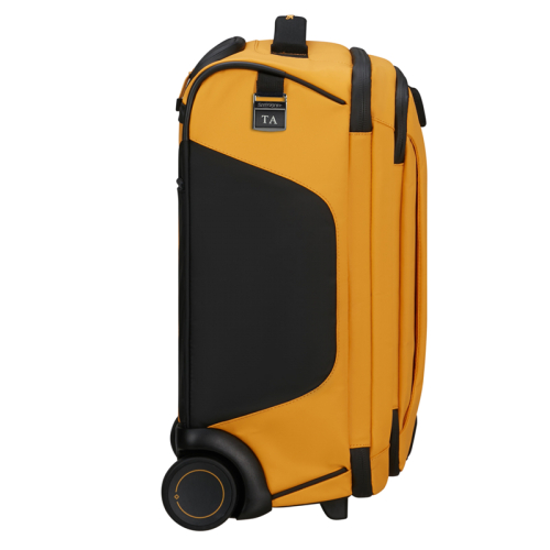 Samsonite Ecodiver Goud
