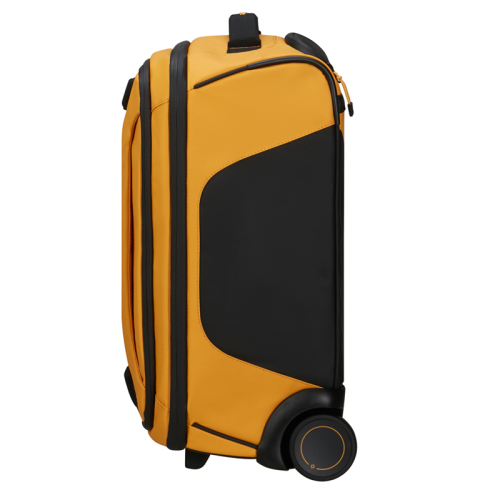 Samsonite Ecodiver Goud