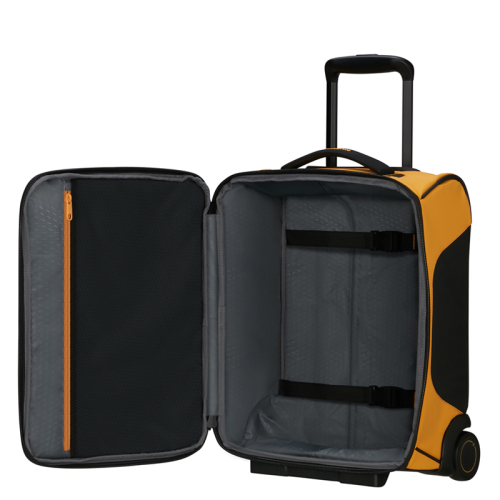 Samsonite Ecodiver Goud