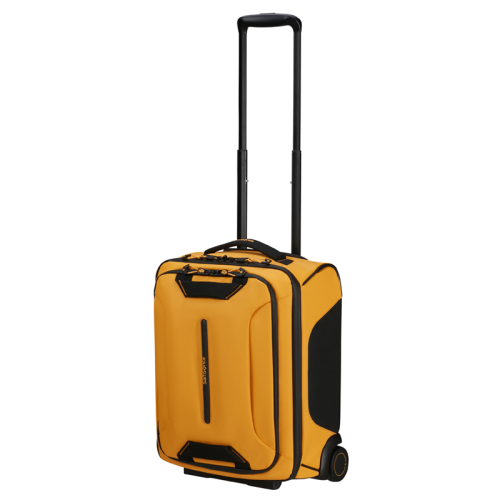 Samsonite Ecodiver Goud