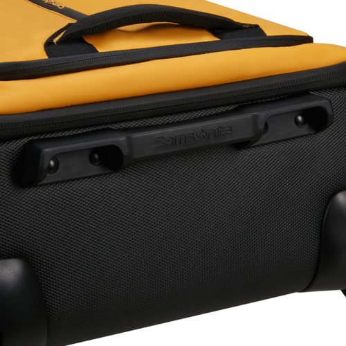 Samsonite Ecodiver Goud