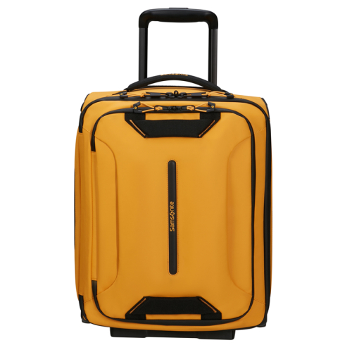 Samsonite Ecodiver Goud