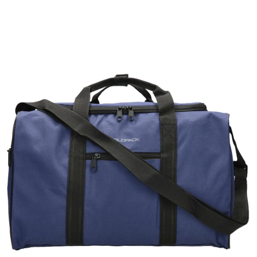 Worldpack Travel Accessories Groen