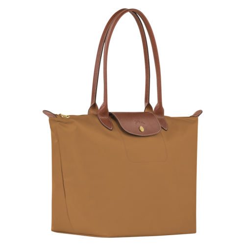 Longchamp Le Pliage Original