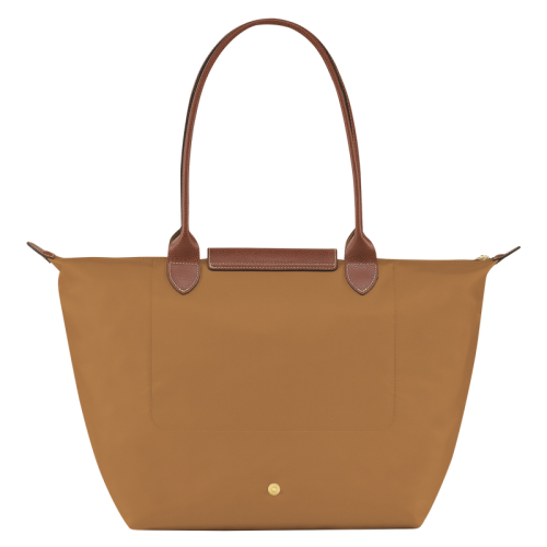 Longchamp Le Pliage Original