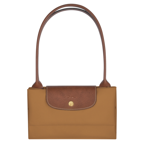 Longchamp Le Pliage Original