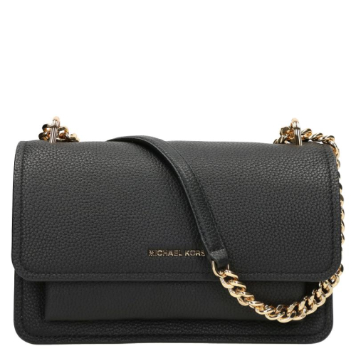 Michael Kors Claire Zwart