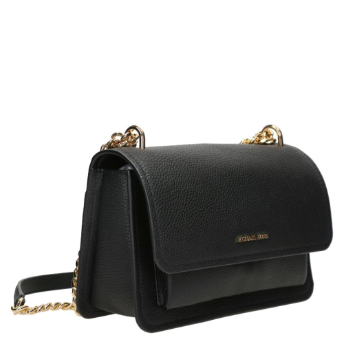 Michael Kors Claire Zwart
