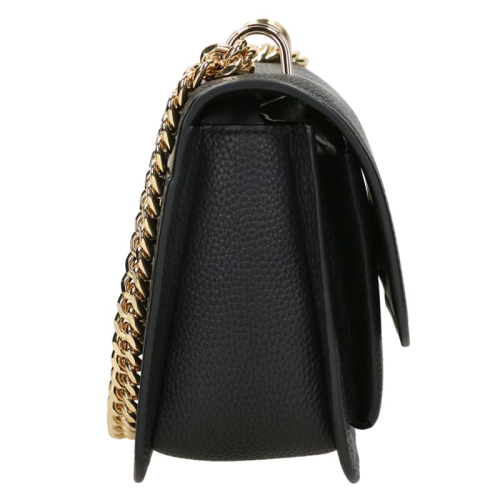 Michael Kors Claire Zwart