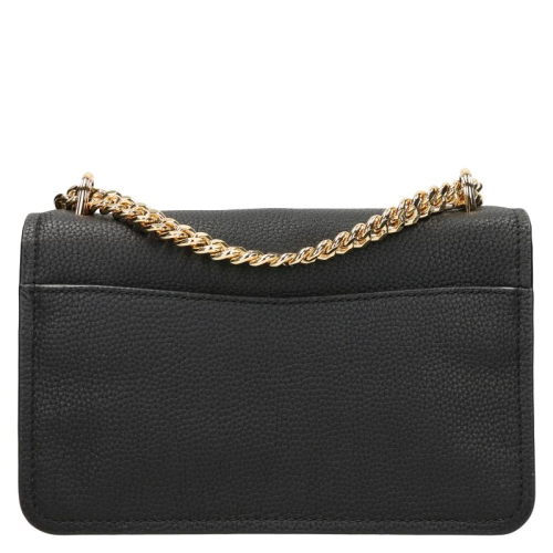 Michael Kors Claire Zwart