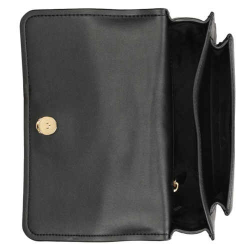 Michael Kors Claire Zwart