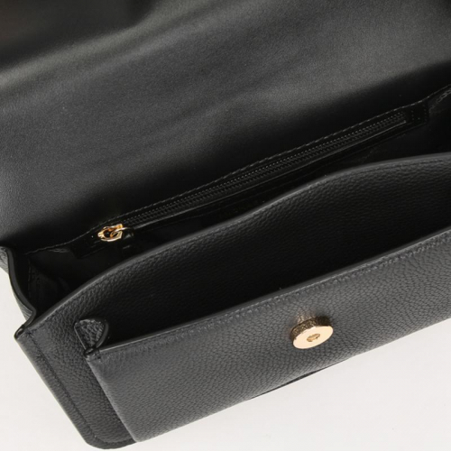 Michael Kors Claire Zwart