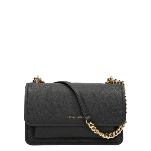 Michael Kors Claire Zwart