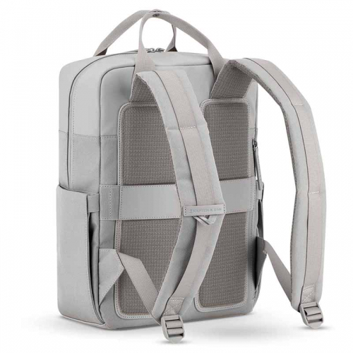 Kapten & Son Bergen Pro Zilver