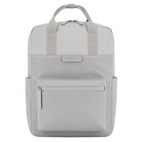 Kapten & Son Bergen Pro Zilver