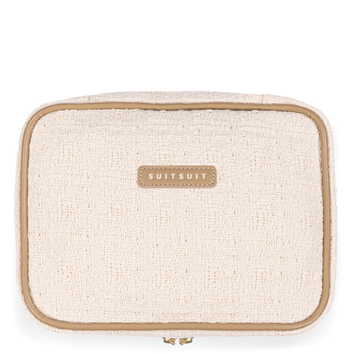 SUITSUIT Fusion Oranje