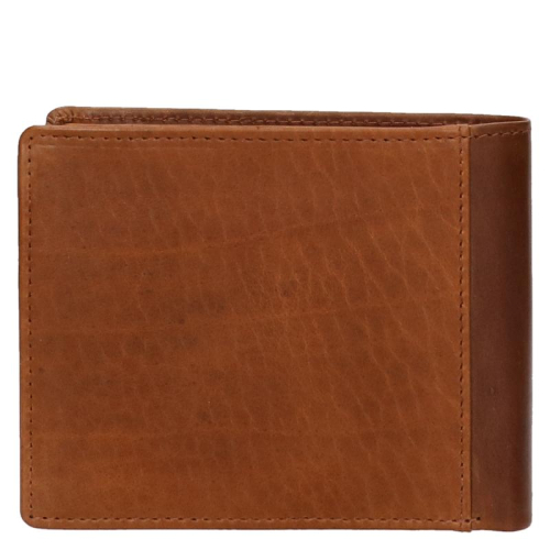 Genicci Noble Bruin