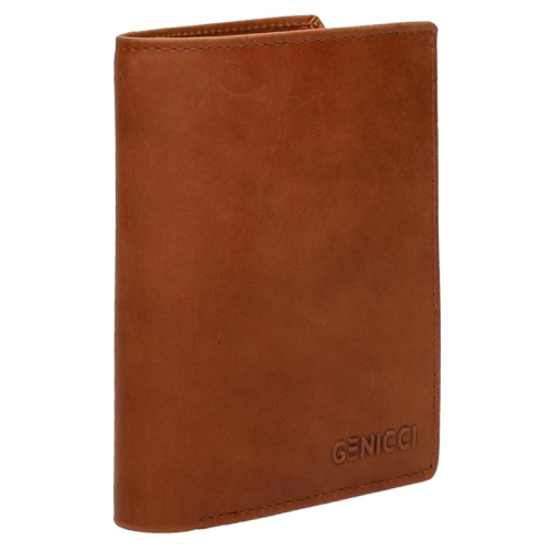 Genicci Noble Bruin
