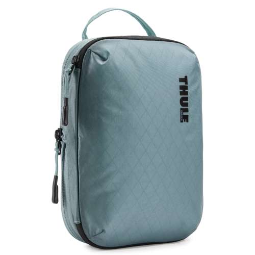 Thule Compression Groen