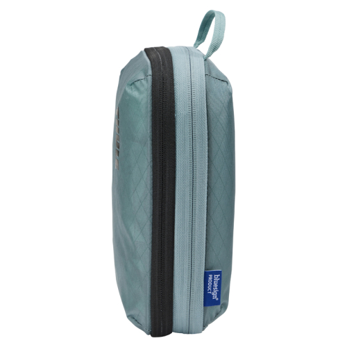 Thule Compression Groen