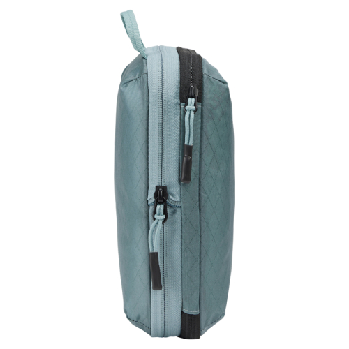 Thule Compression Groen