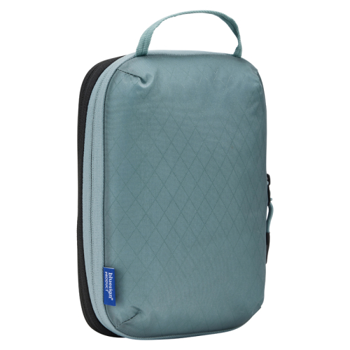 Thule Compression Groen