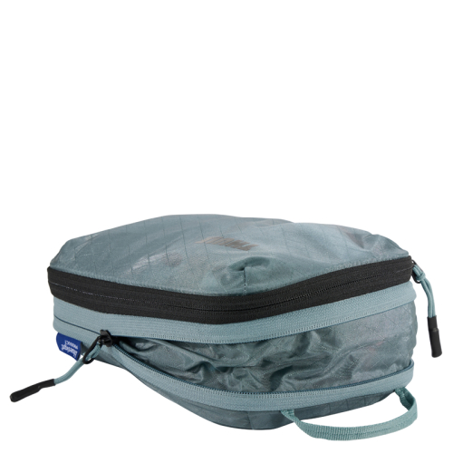 Thule Compression Groen