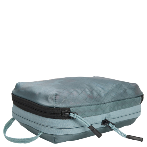 Thule Compression Groen