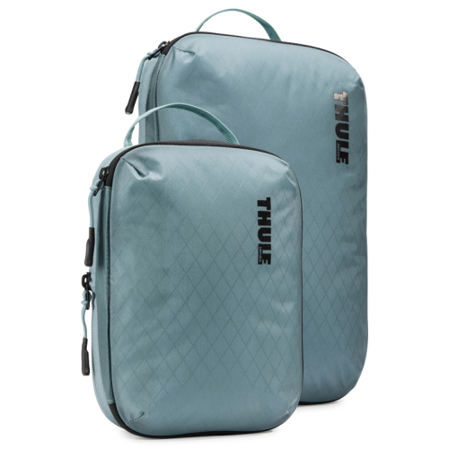 Thule Compression Groen