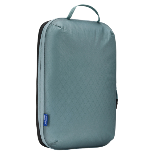 Thule Compression Groen
