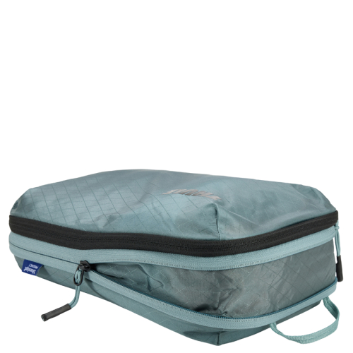 Thule Compression Groen
