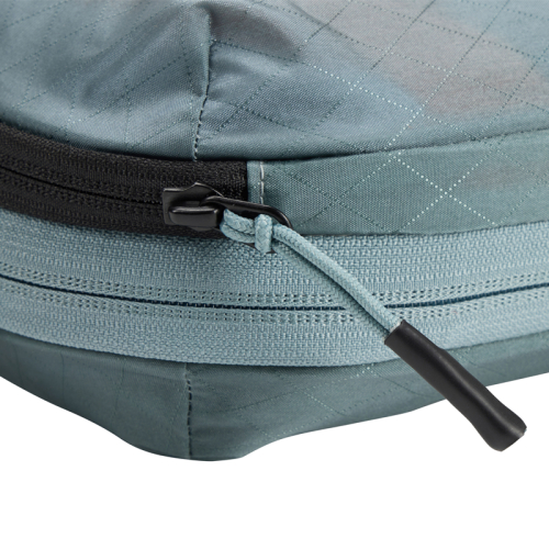 Thule Compression Groen