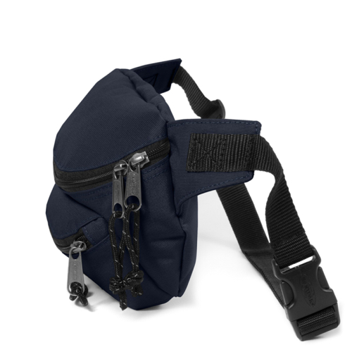 Eastpak Doggy Bag Groen