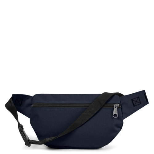 Eastpak Doggy Bag Groen