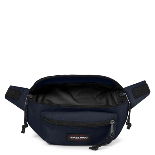 Eastpak Doggy Bag Groen