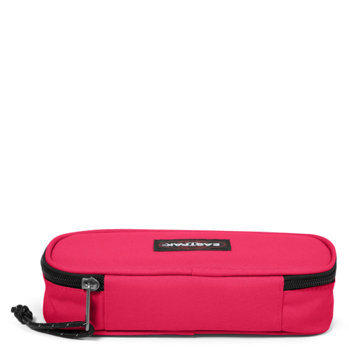 Eastpak Oval Single Taupe
